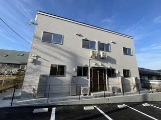 アスフォートの画像