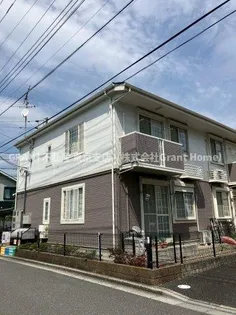 プランドールの画像