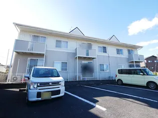ウィナーズ パレスの画像