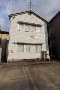 ファシーネ上関の画像