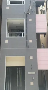 鈴木ビルの画像