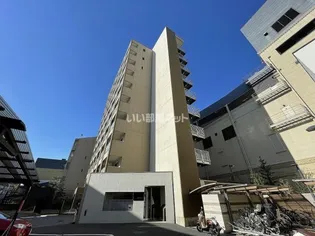 スペイサイドKの画像