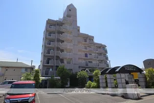 オークランド25の画像