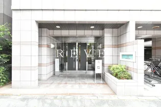 日神デュオステージ浅草橋の画像