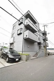 ラ ピエール箕面の画像