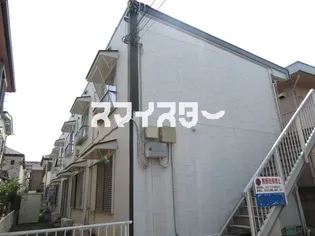 キーウィハウス小金井の画像