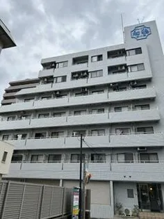 グローリア初穂新小岩の画像