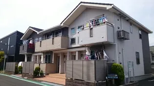 ヒューゲルハイムの画像