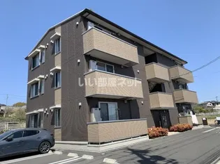 SAKURAの画像