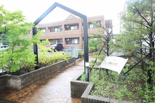 AREA23の画像