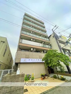 カーライル堺市駅前の画像