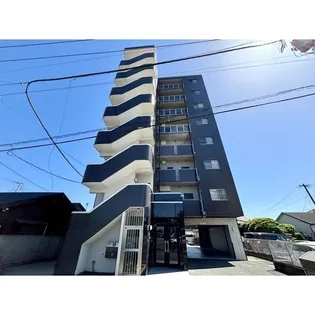 BEENOS琴平の画像