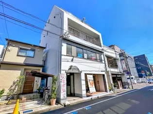 サンライズ7の画像
