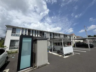 エレノア エールの画像