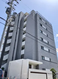 CLASS ONE K Oの画像