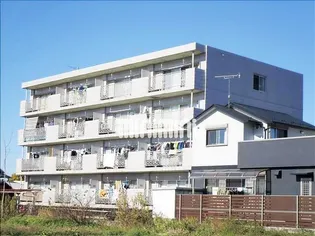 フロム A カイトの画像
