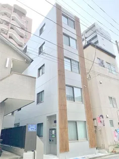 GLICION KAMEIDOの画像