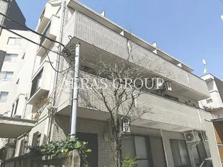 サンウッドの画像