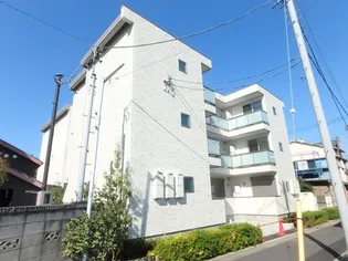 PEUPLEの画像