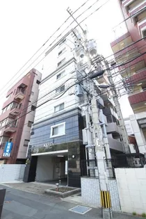 アクアシティイーストパークの画像