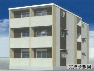 ルフトの画像