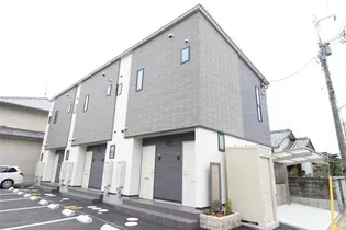 GRANTAGEの画像