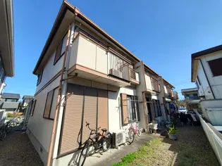 グランハイム神田の画像
