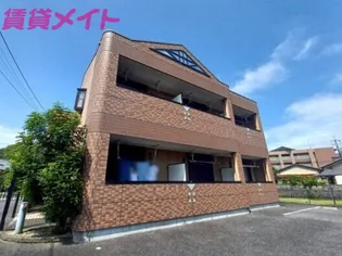 プリムローズの画像