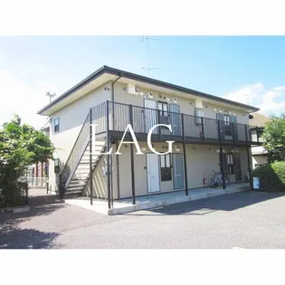 アムール やまもとの画像
