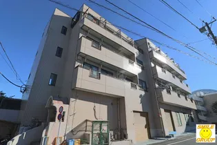 BAY HEIGHTS NO 2の画像