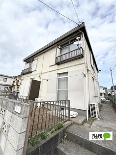 サンコーポ松岡の画像