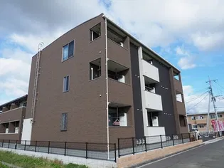 エル フレールIの画像