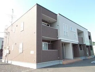 プルミエール1の画像