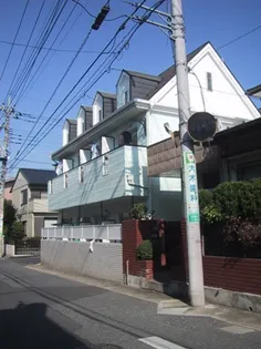 アートパレス日進NO 1の画像