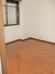 ルシアンコートおいの森【1階】の内装