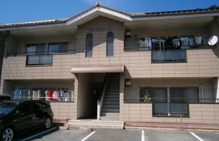 サンラインAの画像