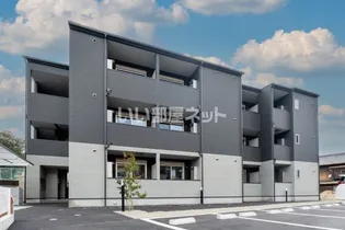 LE LIEN広町田の画像