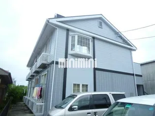 ヴェルデの画像