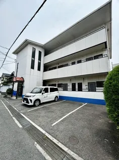 ネオパレスの画像