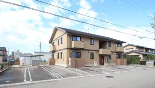 FONTANAの画像