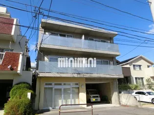 アートスクウェア一社の画像