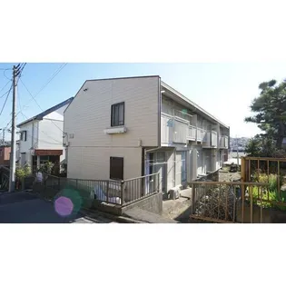 ペルテ高田の画像