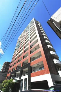 ジュピターの画像