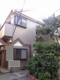 ドルフ浦和1の画像