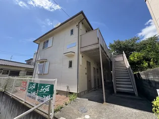 イーストヒル石切の画像