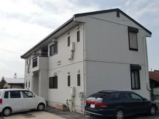 シティハイム 富士の画像