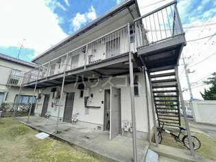 フォーブル出し山Bの画像