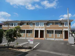 グレース吉井川の画像