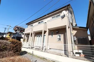 アイビーコートハウスの画像