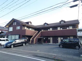 ULT LA SEPTの画像